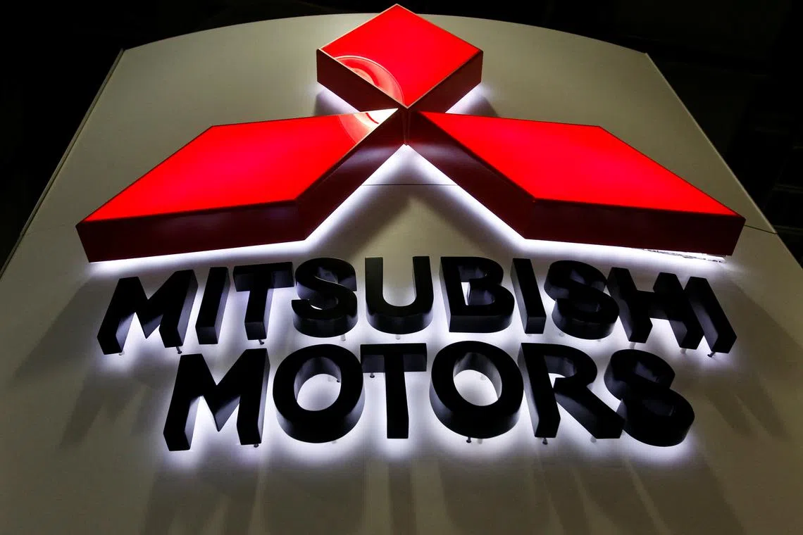 Mitsubishi said it was disappointed with the verdict and intended to appeal.