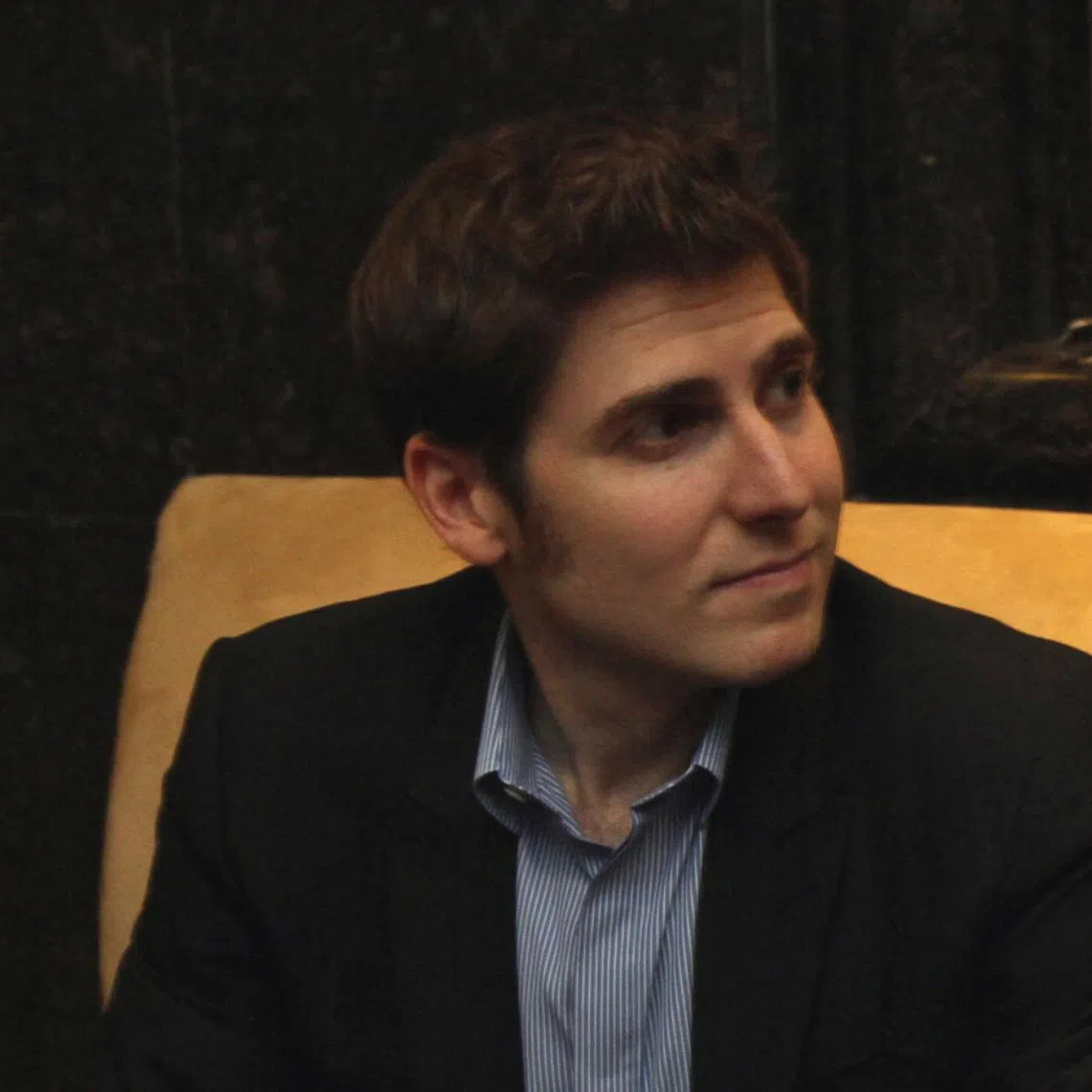 Billionaire Eduardo Saverin moved to Singapore in 2009 and renounced his US citizenship in 2011.