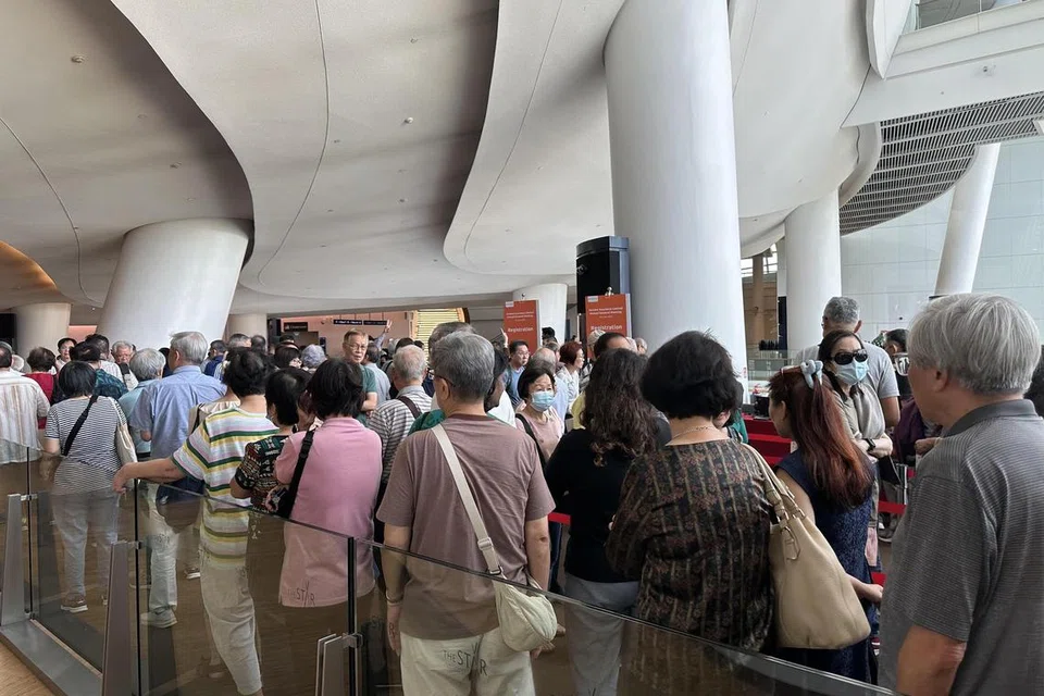 cd11d600be2884a1425582ffde1b7f2542df842381f0967fc91709c0313008bb