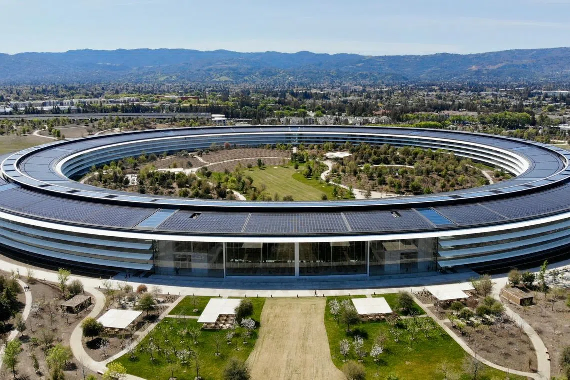 Many of the emerging economy startups have eclipsed their Silicon Valley counterparts in user engagement. 