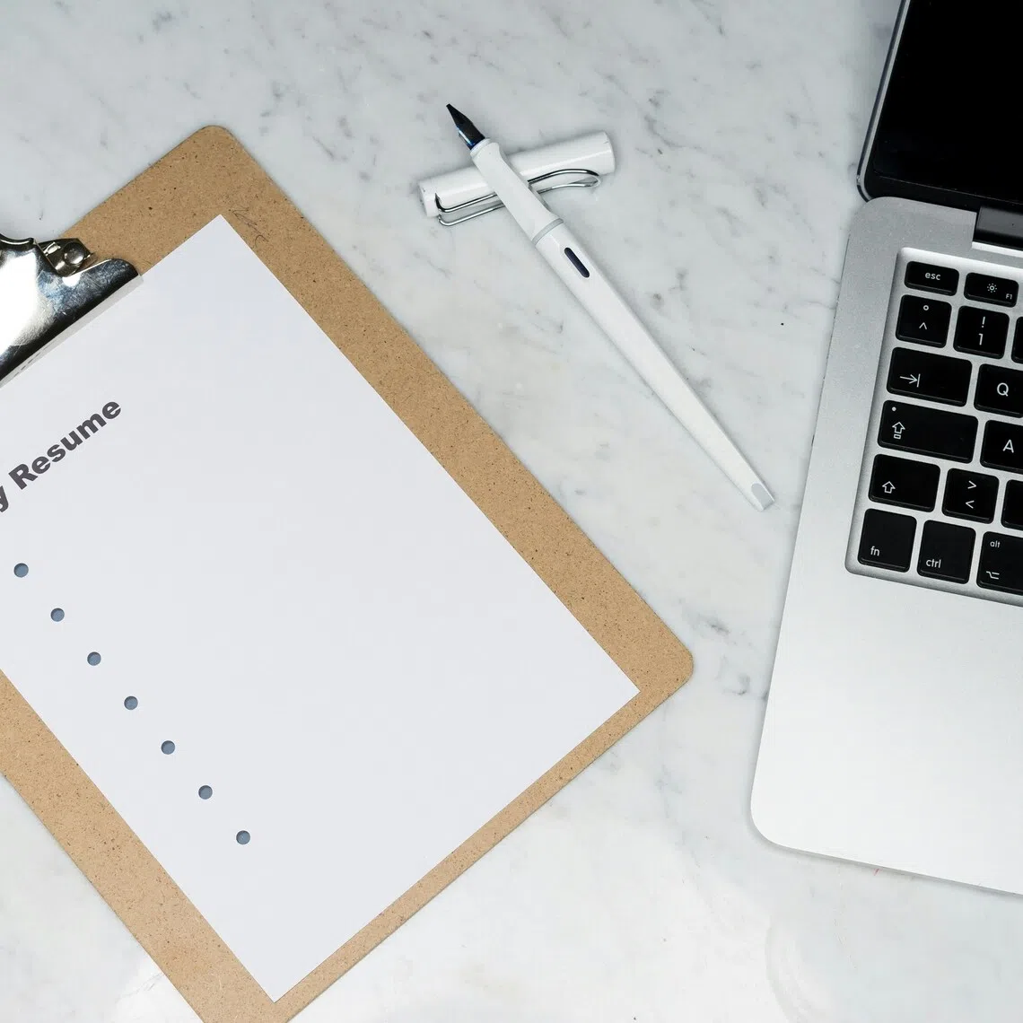 There are more applicants than ever flooding this market, with Singapore’s fresh graduates prioritising job hunt this year. 