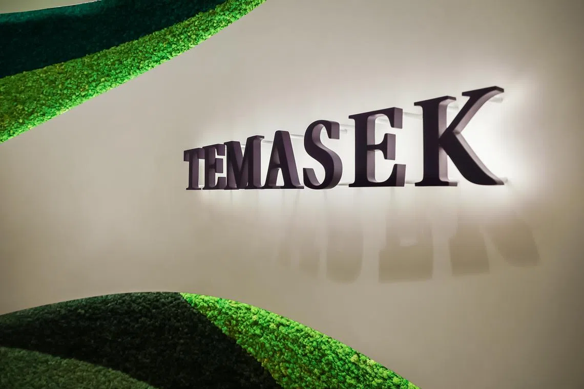 The appointments will increase the board to 13 members.