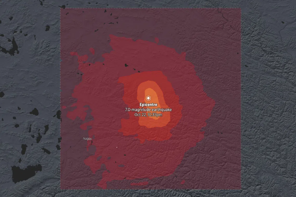 image-alt