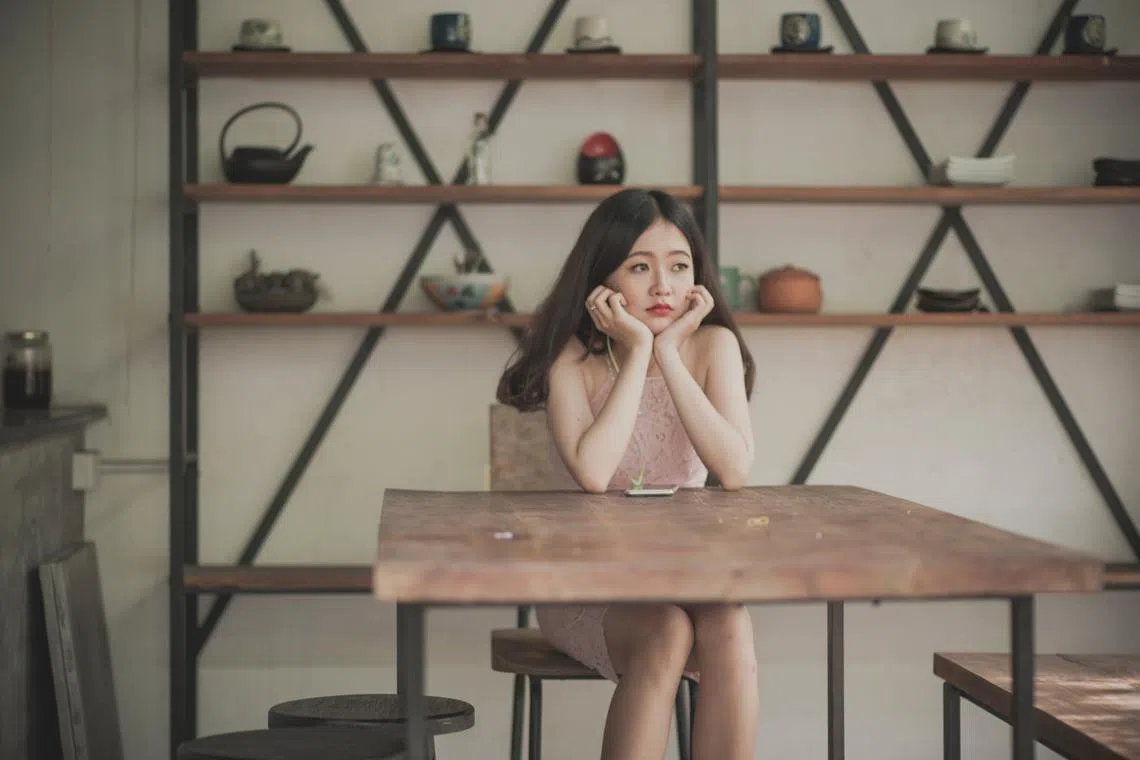 Figuring out the root cause of boredom can help people make better choices in how they spend their time.