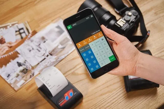 Financial freedom is being able to pay for all expenses, not how much you have