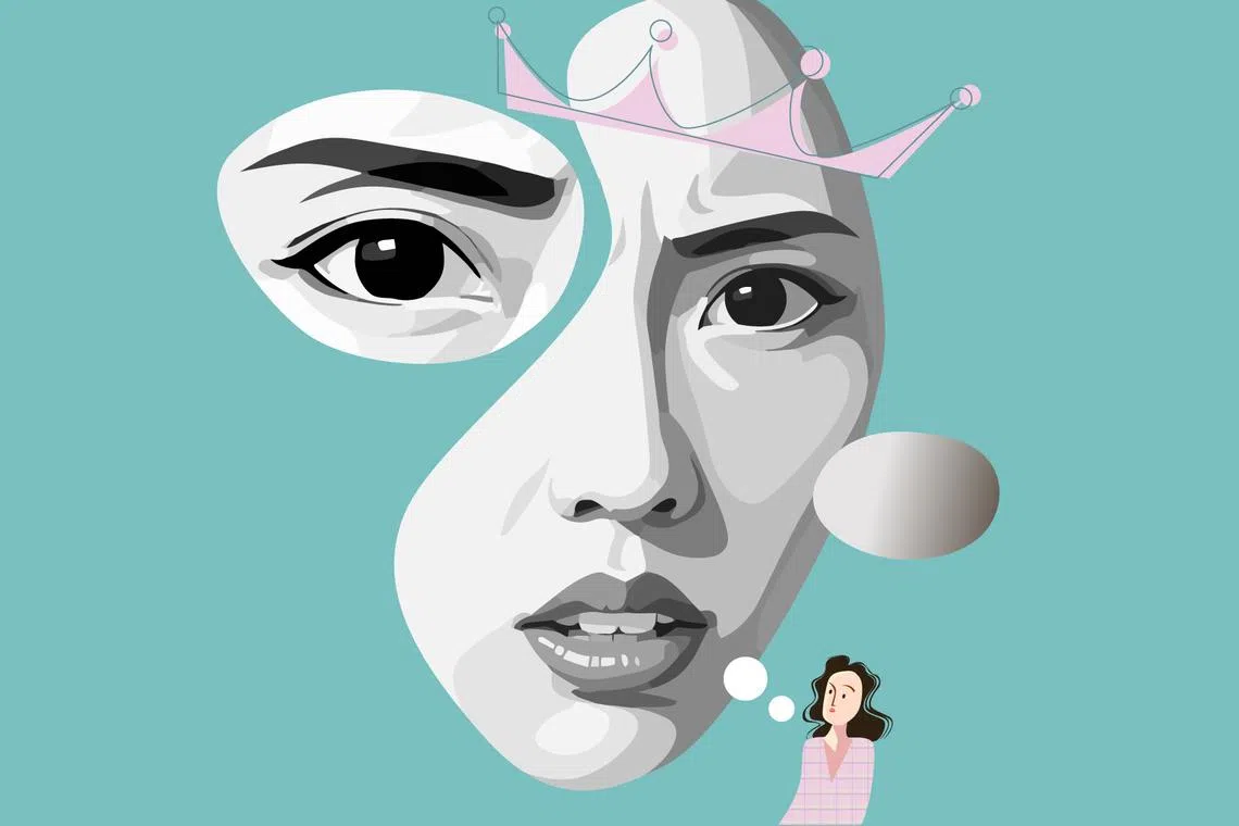 Entitlement shows up everywhere, often in less obvious ways that we have come to accept as everyday irritations.