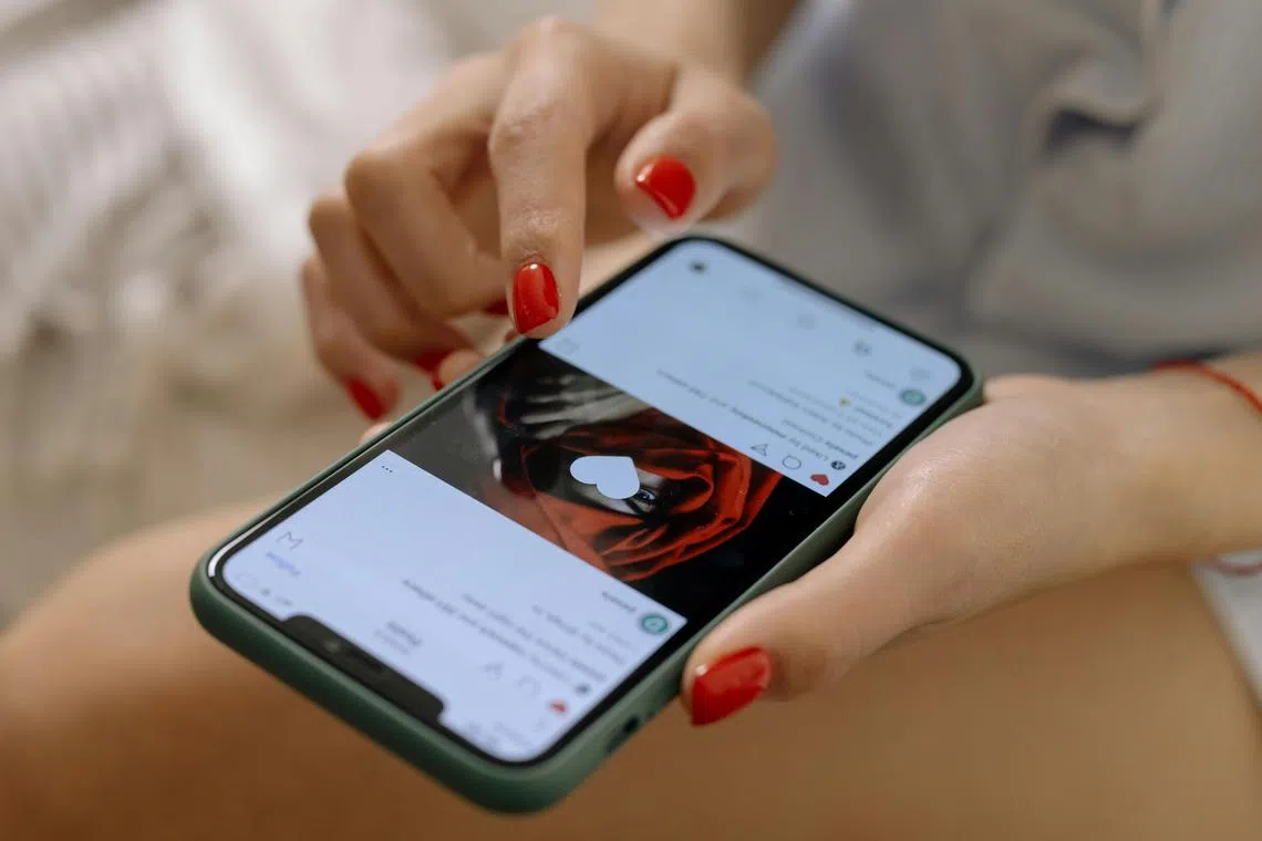 People have clicked or pressed “like” in some form more than 300 trillion times, says a new book.