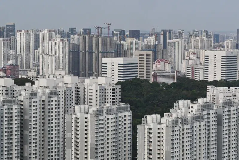 Sales rebounded in March after a slow start to the year, hitting the low hundreds after the holiday lull.