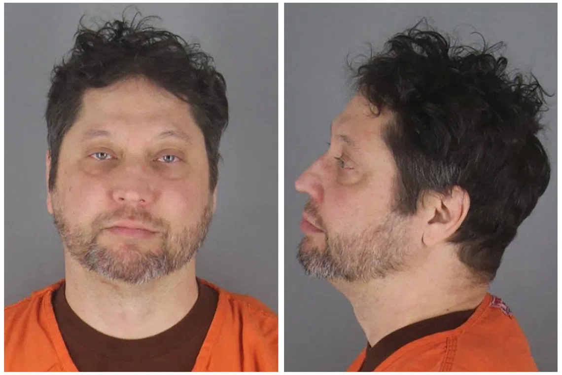 Man who assaulted US lawmaker Ilhan Omar sentenced to 14 months in prison