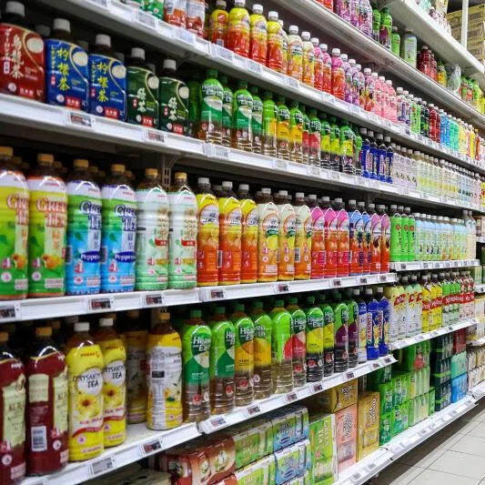 Under the scheme, consumers will pay an extra 10 cents as deposit for bottled and canned drinks ranging from 150ml to 3 litres. This deposit is refunded upon return of the empty containers.