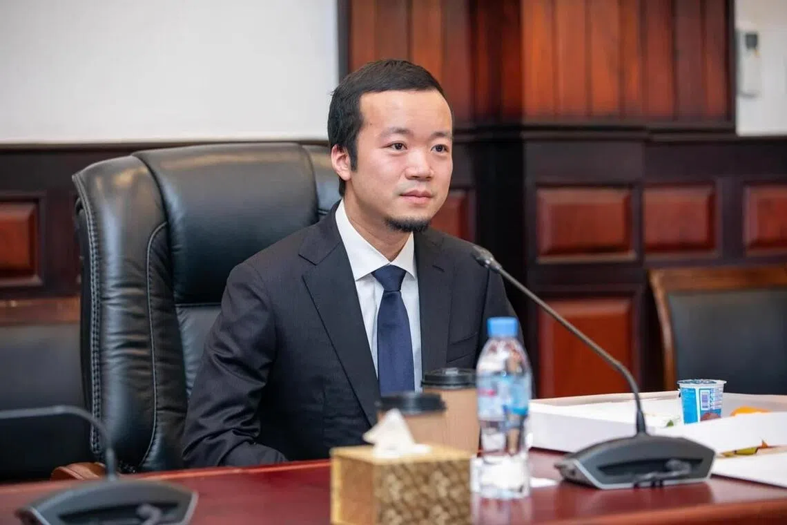 cddca757a05a07e5369e13e1bbf0ca18eacbc2d30bd2d01c98e7aedf3b946410