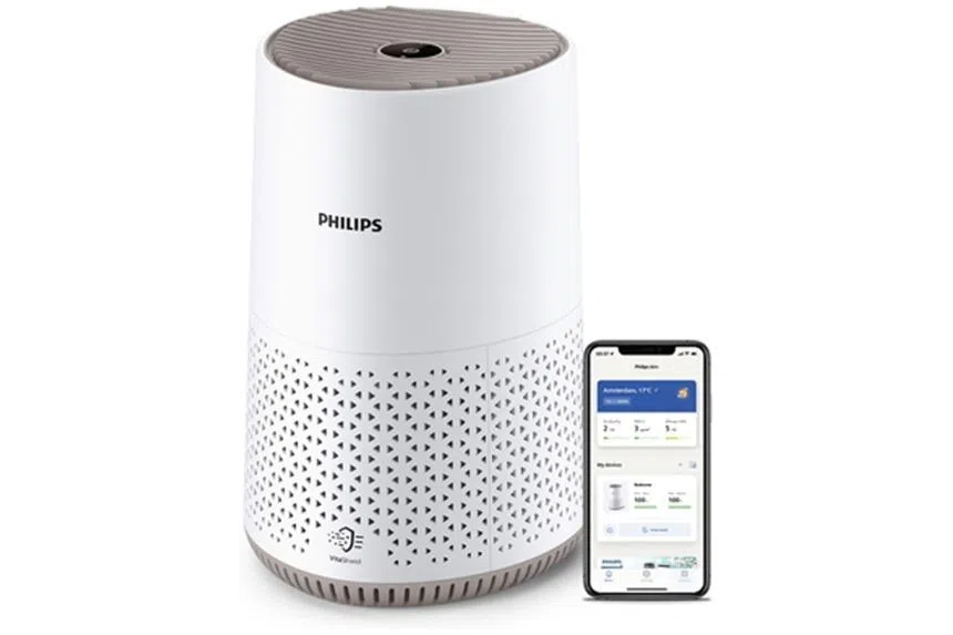 Philips 600i Series Air Purifier