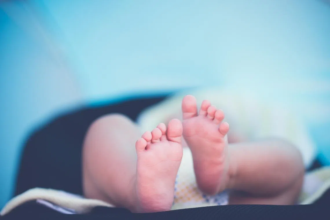 FDA had sent warning letters as it was concerned that preterm infants were at risk of potentially fatal diseases or infections.