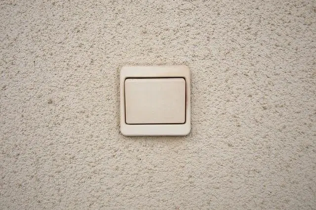 Bangladesh turns off lights as Middle East war deepens energy crunch