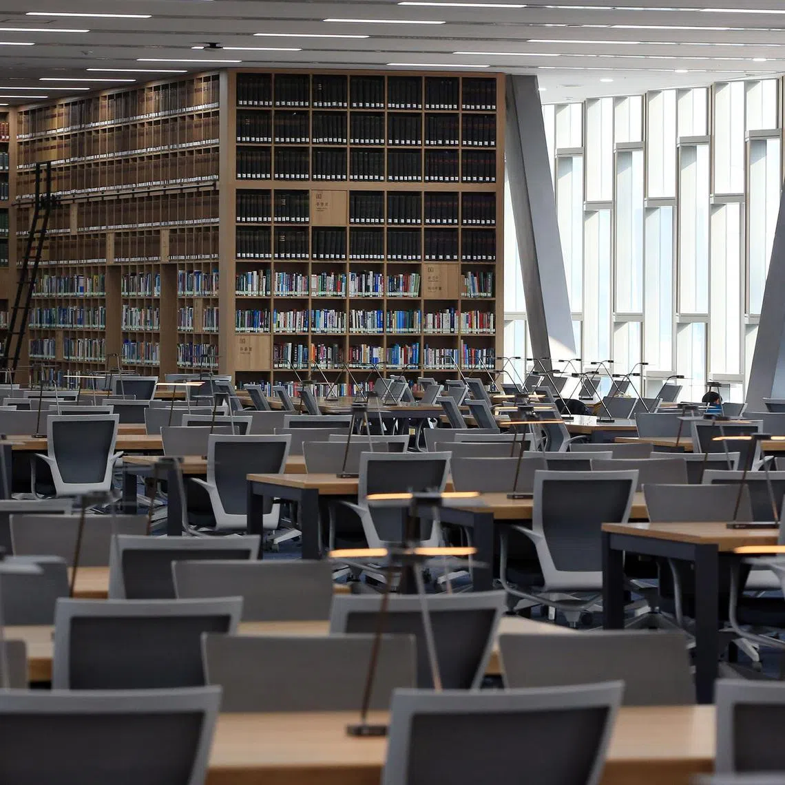 Korea University saw the most withdrawals, followed by Yonsei University and Seoul National University.