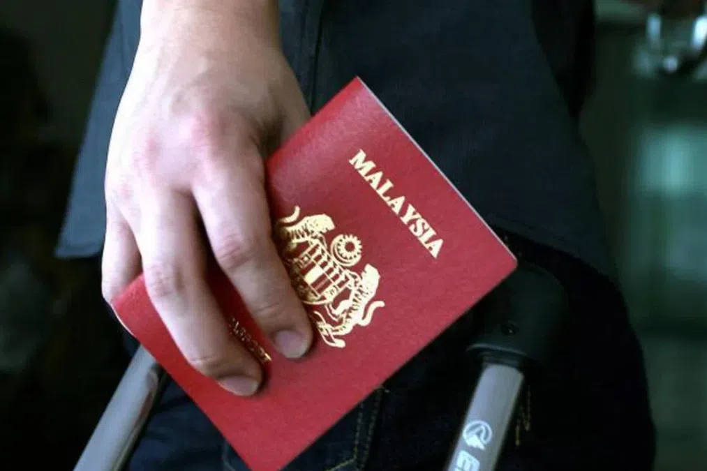 Malaysia’s passports with over 10-year validity on hold after citizens face issues travelling overseas