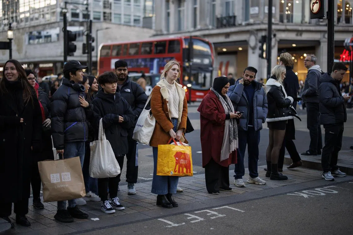 Behavioural economics is at the centre of the so-called replication crisis..