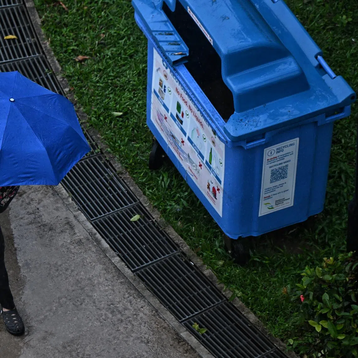 We like to think of ourselves as principled or having the right values, but in reality, most of us are conditional do-gooders, says the writer.