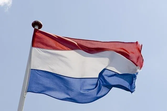 The Dutch government earmarked around €1 billion (S$1.49 billion) for measures that include temporary tax relief for commuters, truck drivers and fishermen.