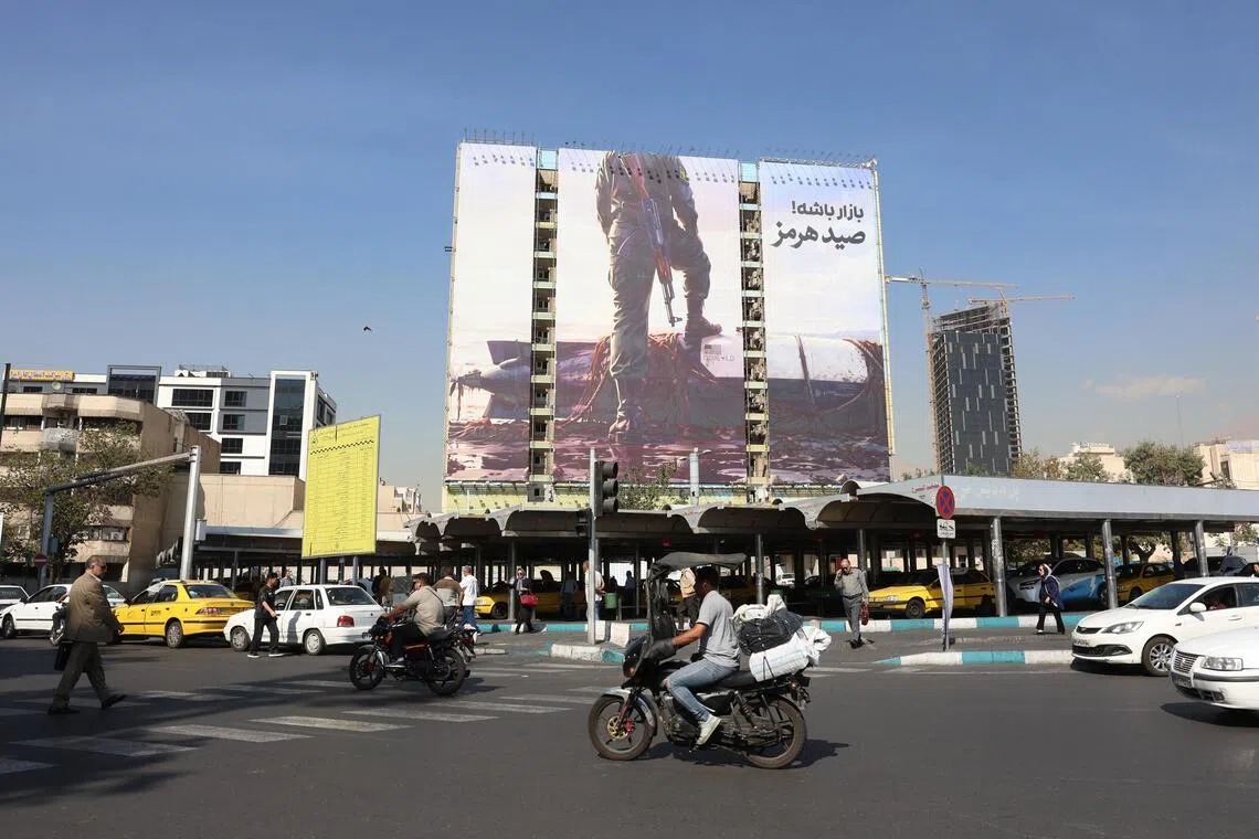 Officials have raised doubts over the efficacy of the bomb if it were deployed.