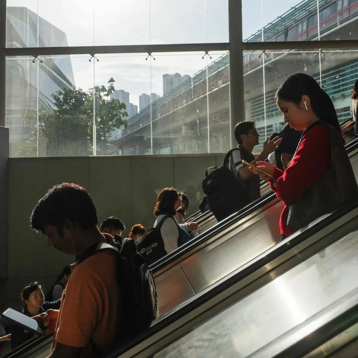 Information about mental health found online may not be provided by trained professionals and could turn out instead to be misinformation.