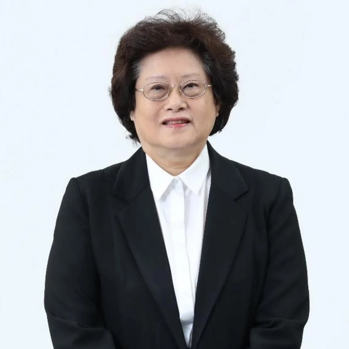 Justice Belinda Ang was appointed the role of Appeals Court judge in 2022.