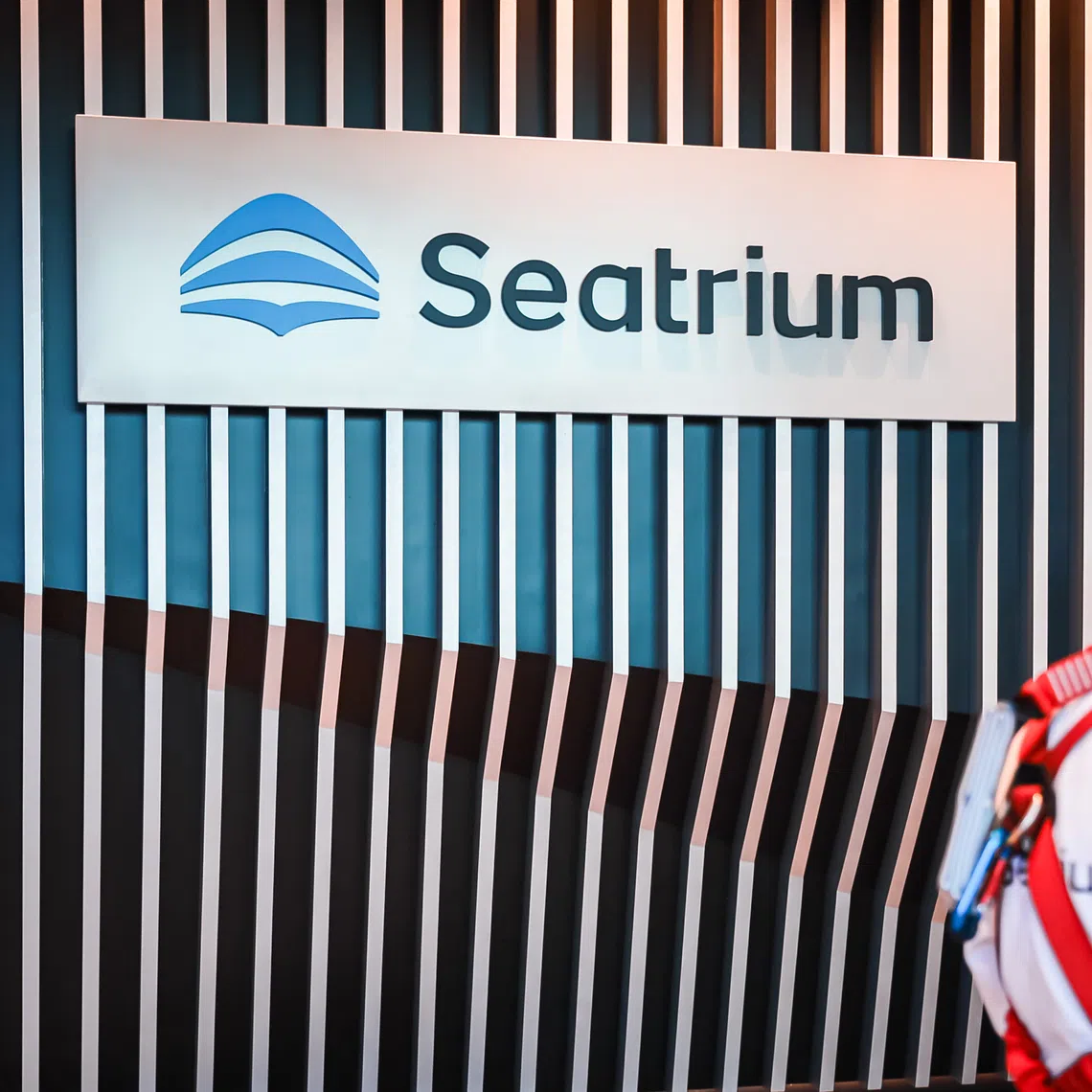 Seatrium and Karpowership may extend cooperation to the wider South-east Asia market.