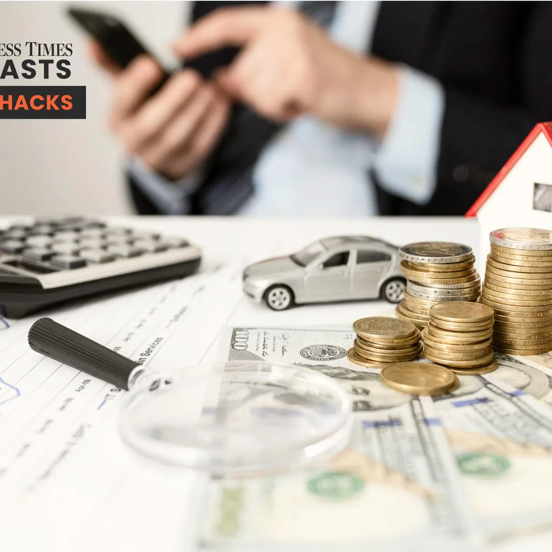 Where are the potential investment opportunities in alternatives and how to access them?