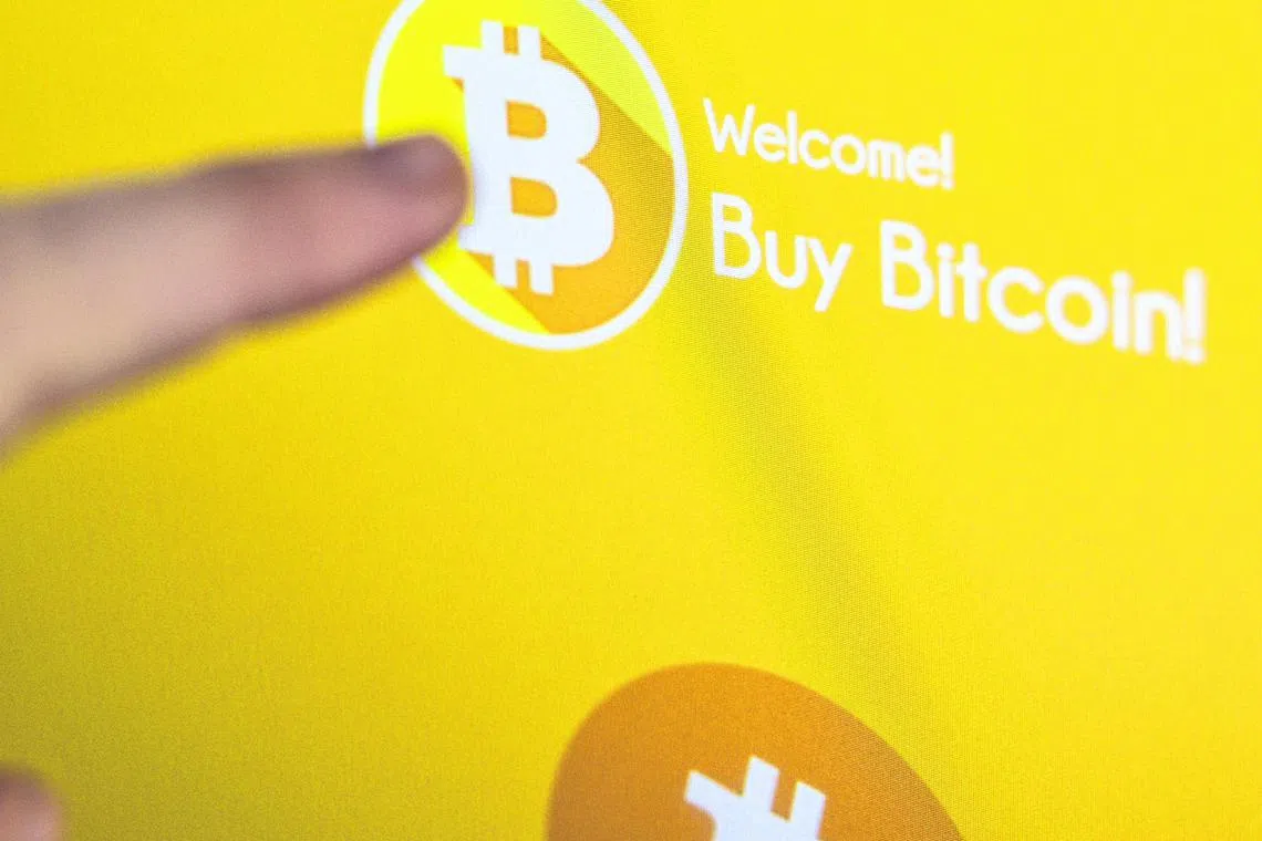 Australia has nearly 1,200 Bitcoin ATMs, up from just 73 two years ago, with more on the way.