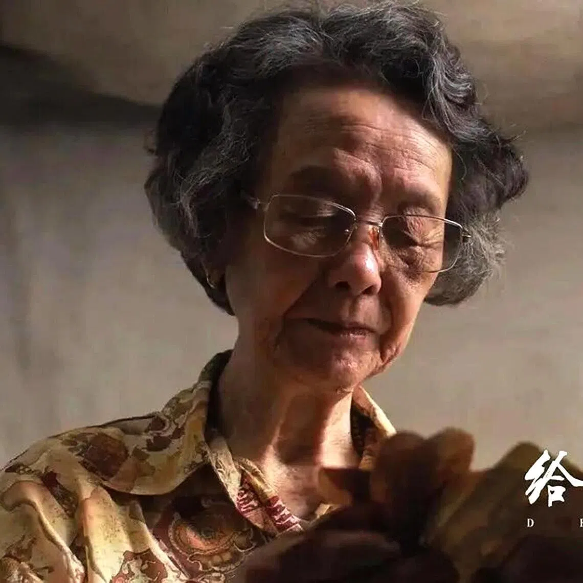 Chinese blockbuster Dear You, filmed almost entirely in the Teochew dialect, will be dubbed in Mandarin for its general release here.