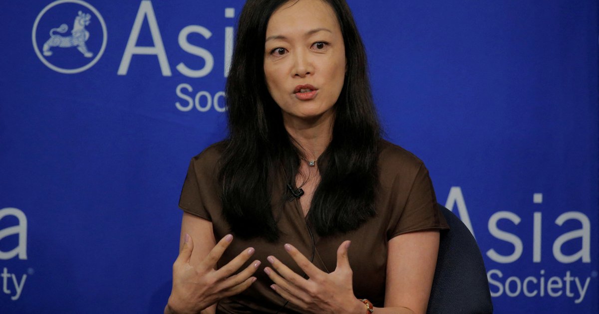 US to drop South Korea intelligence case against ex-CIA analyst