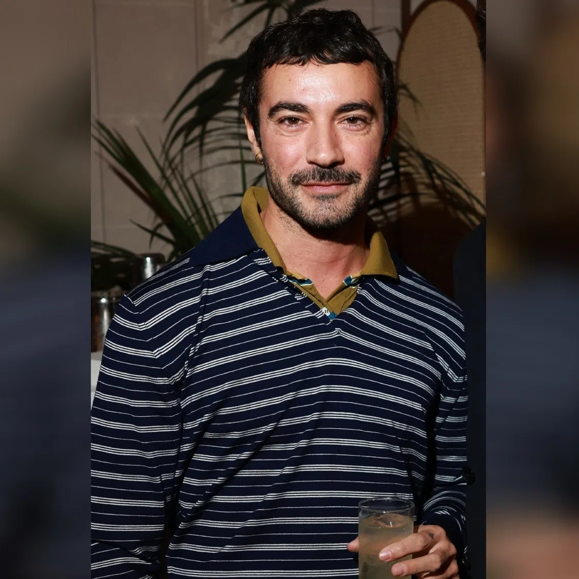 Versace and Dario Vitale “have mutually agreed to part ways” effective from Dec 12, Versace said in a statement. 