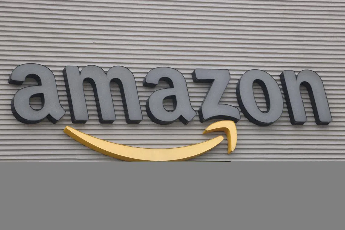 In 2023, the FTC alleged Amazon.com, was using an algorithm that pushed up prices US households paid by more than S$1.3 billion. 