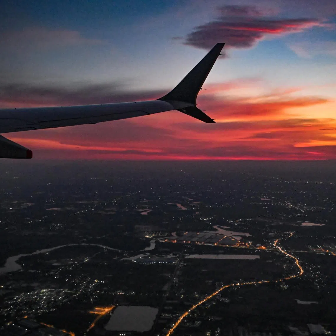 The recent spate of airline safety incidents and increase in aviation close calls serve as a reminder for travellers not to take safety for granted. 