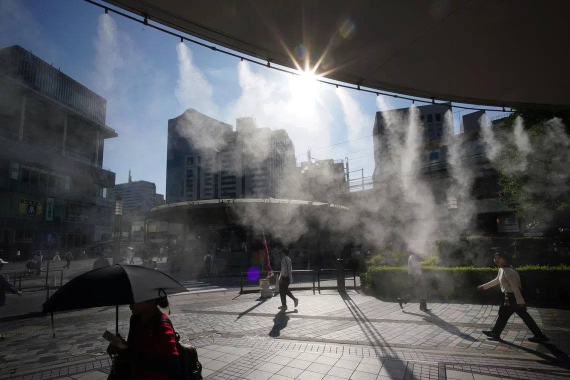 The highly contagious acute respiratory tract infection may lead to other complications. 