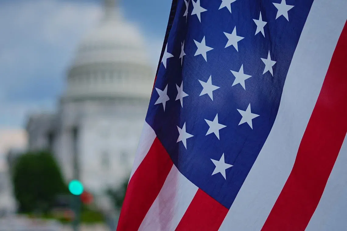 The writer says it is only a matter of time before another economic policy war flares up.