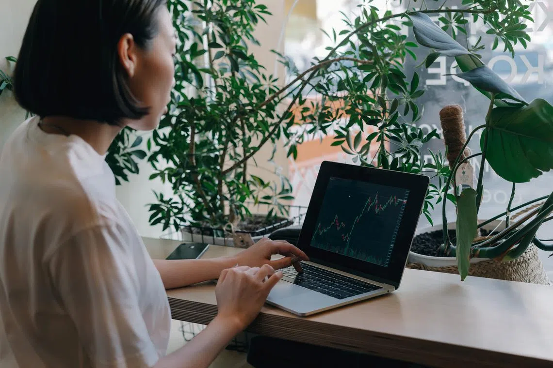 While overseas markets have their shine and allure, Singapore stocks also have their advantages and can be good starting points for investors.