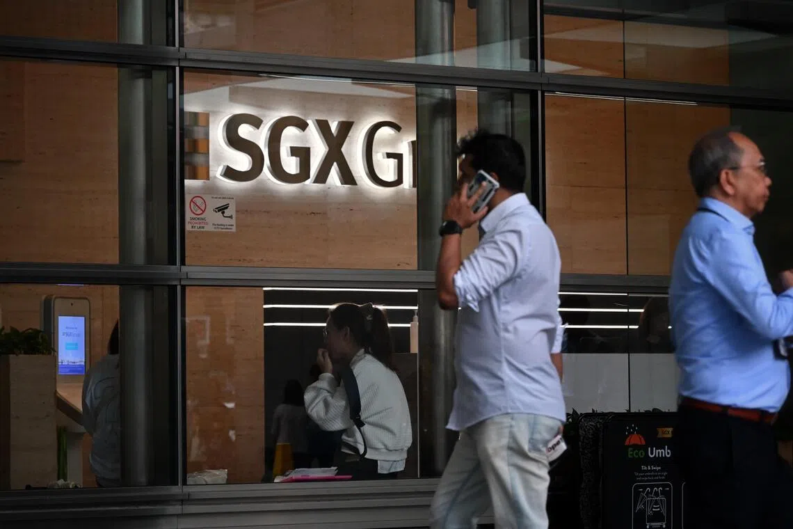 Analysts say the momentum on the market is expected to continue for the remainder of 2025.