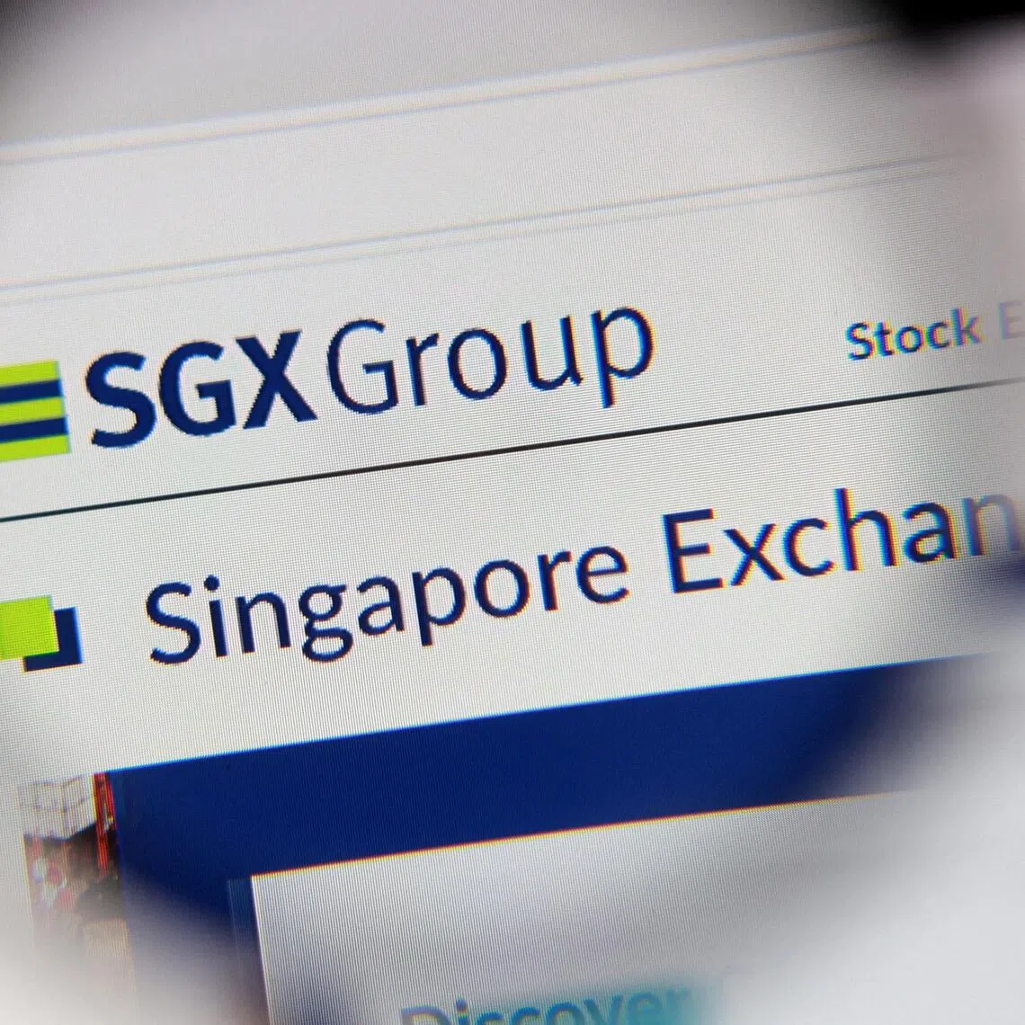 SGX Group and the Philippine Stock Exchange will explore offering depository receipts.