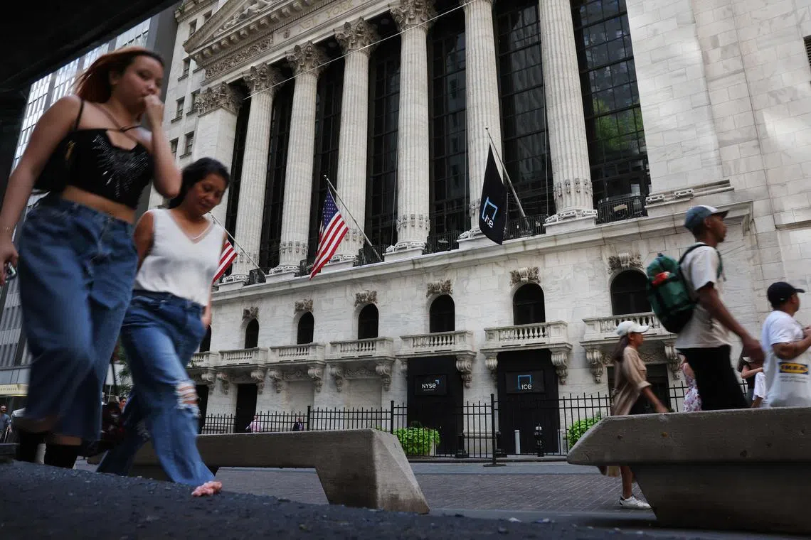 The US economy needs to create roughly 100,000 jobs per month to keep up with growth in the working-age population.