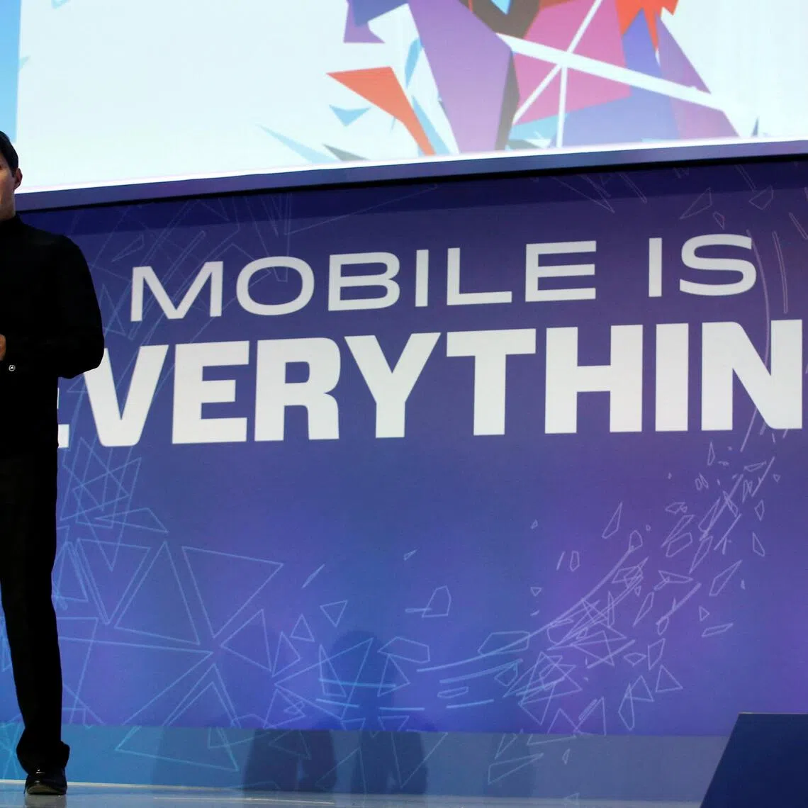 Founder and CEO of Telegram Pavel Durov has frequently clashed with the Russian authorities as Moscow has tightened its grip on the internet.