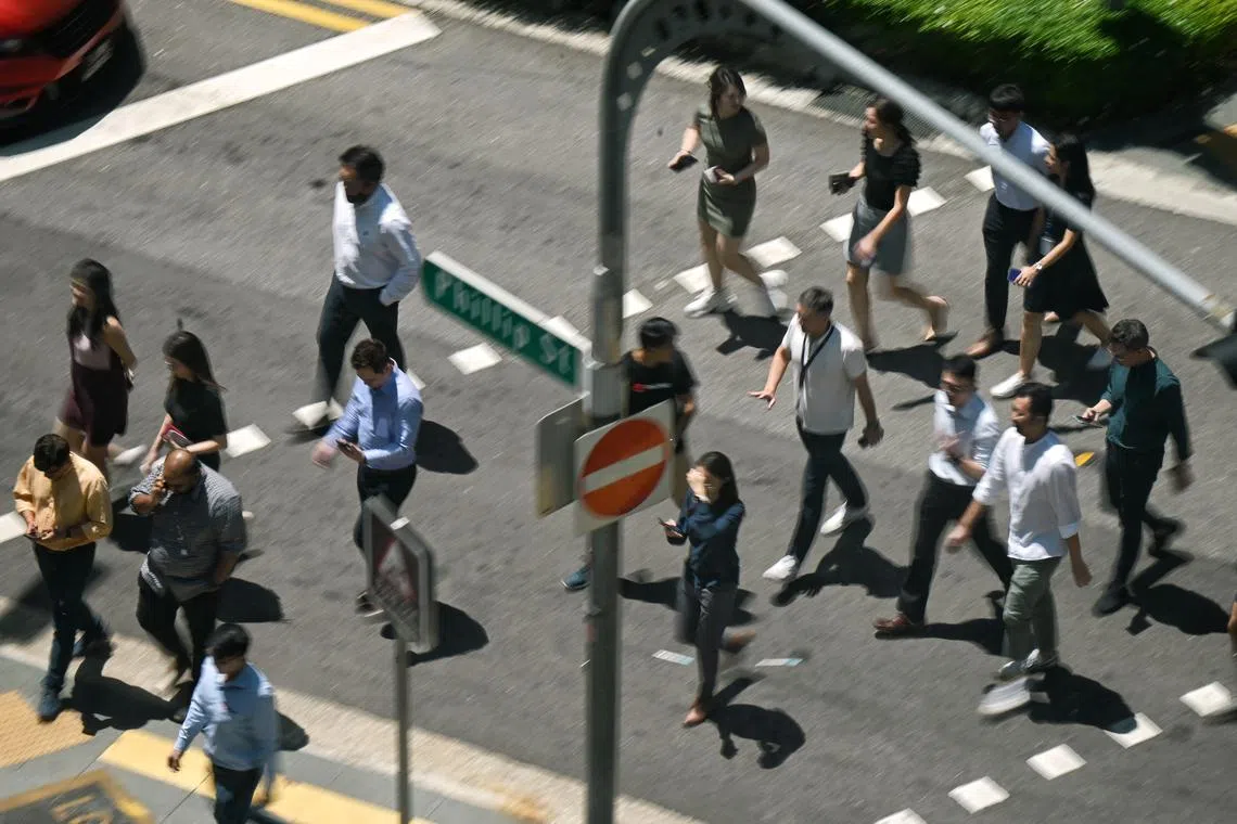 Employers, it seems, are not as motivated as they should be to respect job applicants’ time, effort, and dignity.