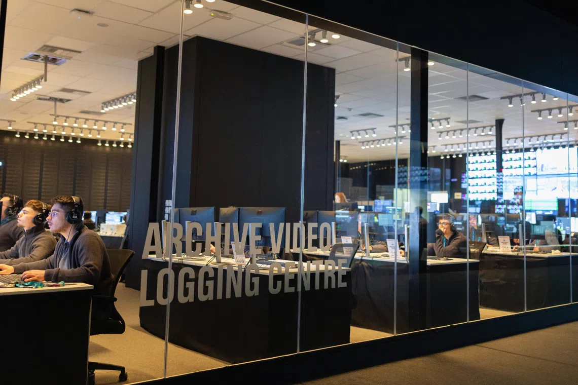 alibaba-cloud-obs-tech-room