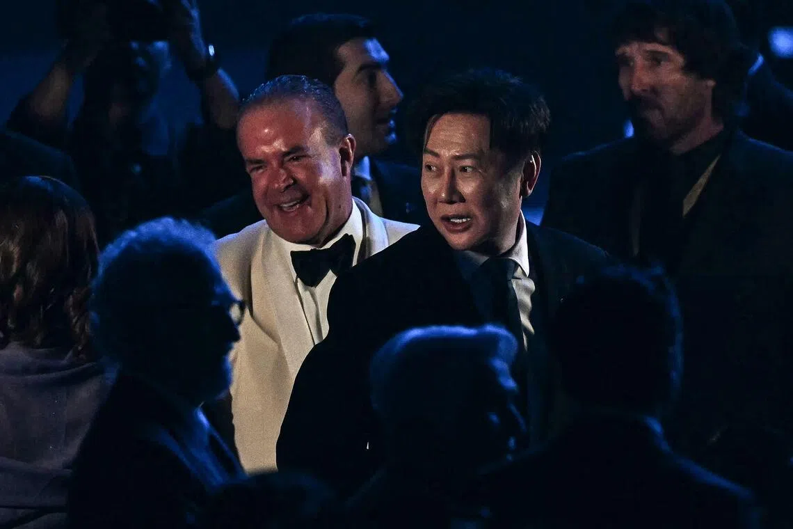 Miss Universe owners in Mexico and Thailand hit with fraud and trafficking claims