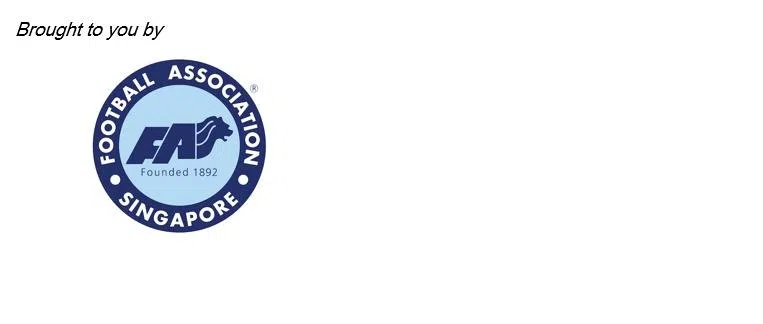 Brought to you by FAS