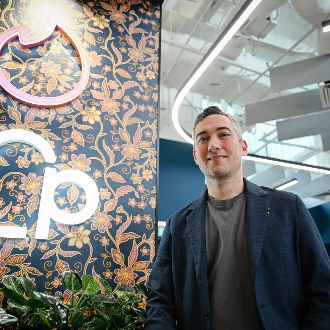 Tinder's senior vice-president of trust and safety Yoel Roth said users are more receptive to video selfie verification than checks involving official documents.