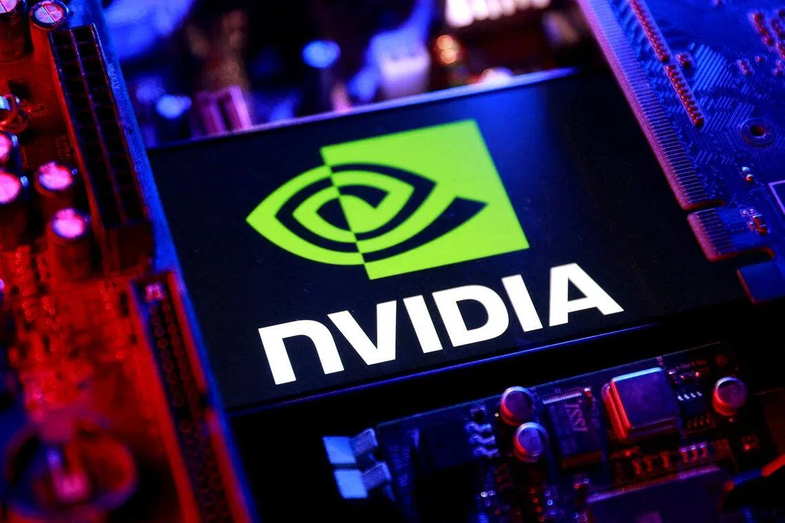 The pact reaffirms Meta’s loyalty to Nvidia at a time when the AI landscape is shifting.