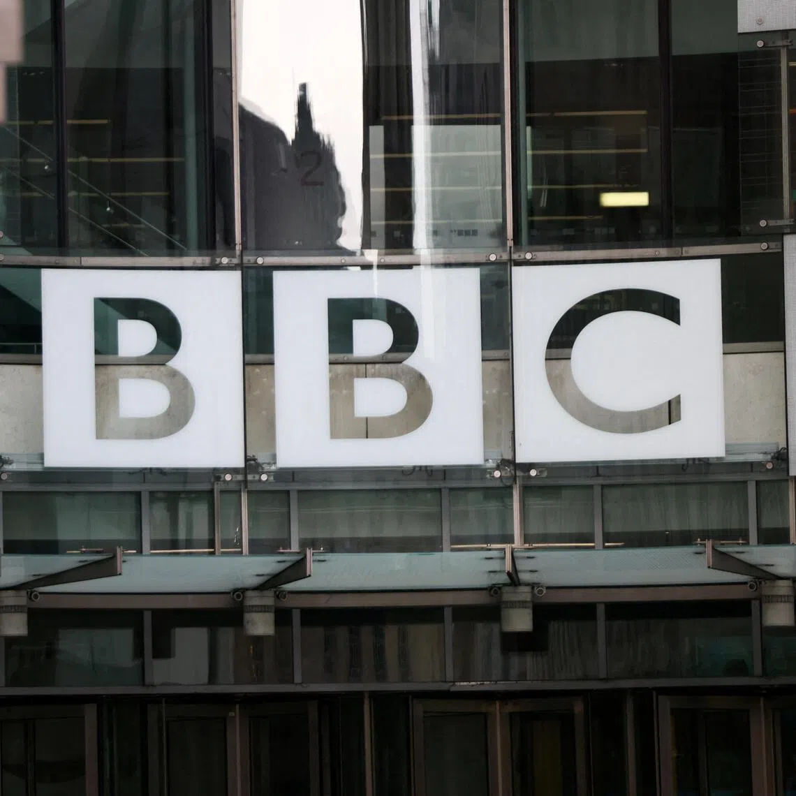 The funding shortfall has been exacerbated by fewer people opting to pay the annual licence fee.