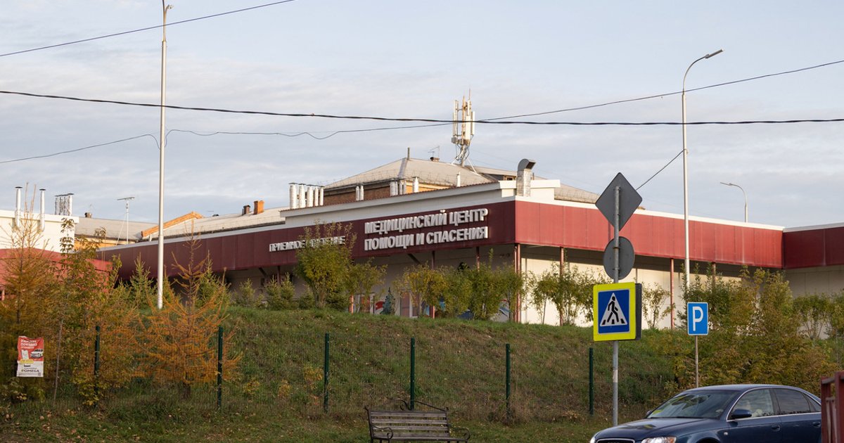 Russia says no plague cases detected among contacts of deceased lab worker