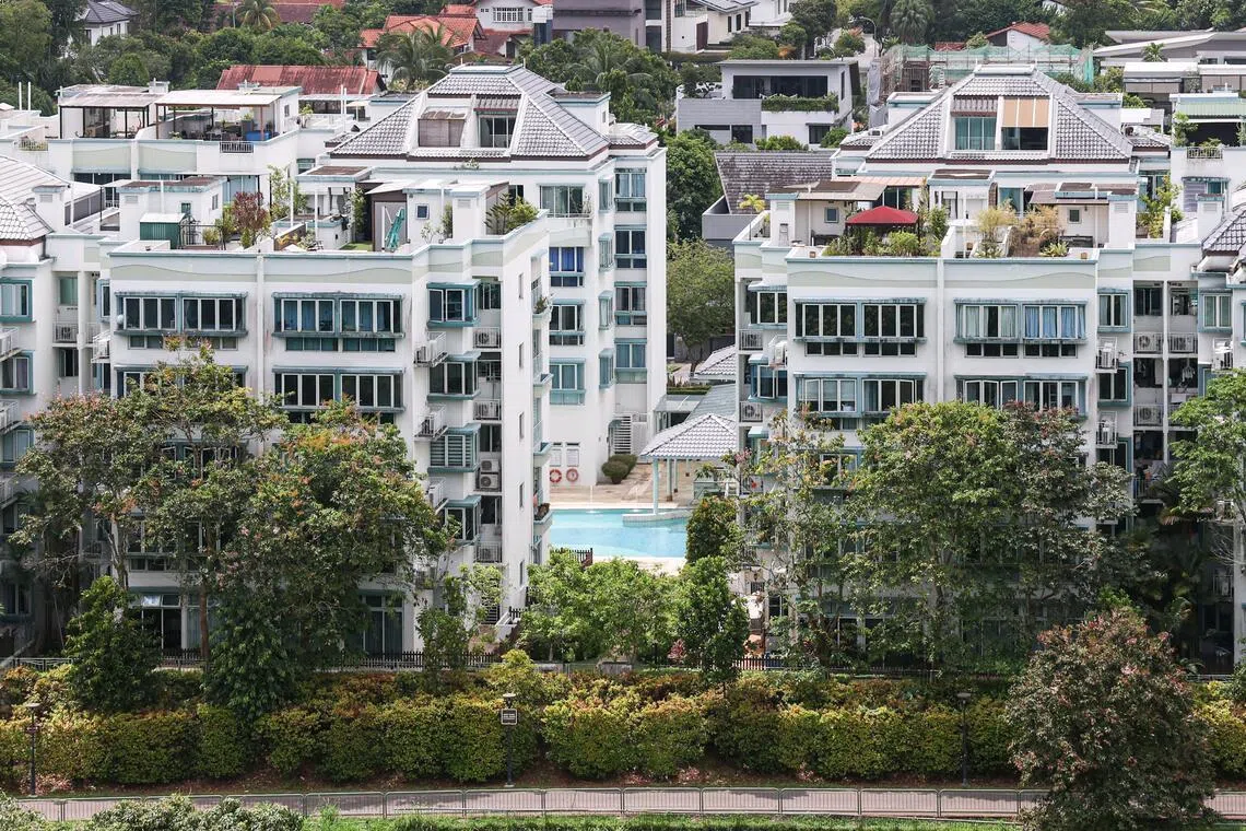 Freesia Woods’ management corporation strata title has been ordered to compensate a couple after a court found that its failure to prevent termite infestation in the common property had led to damage in their home.
